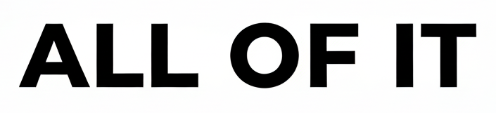 There's No Perfect Formula: How I Navigate Movement With Endometriosis