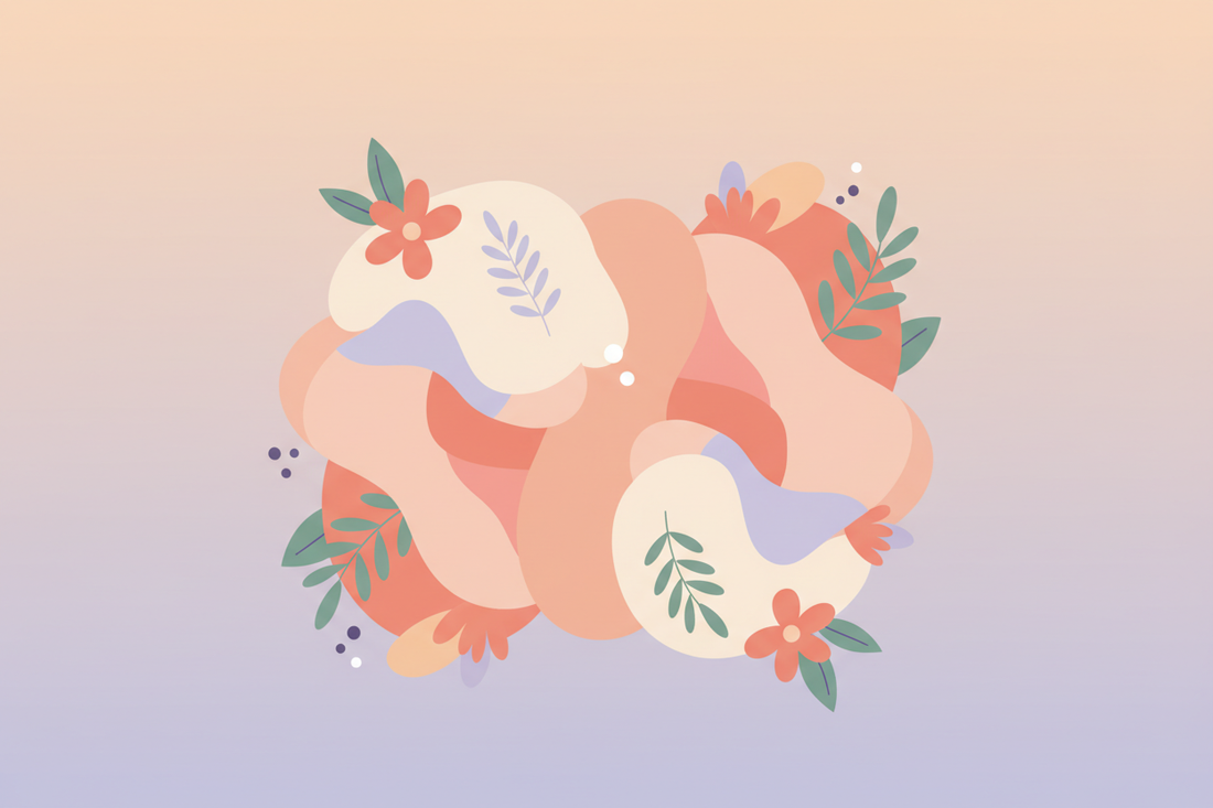 Your First Period: Everything You Need to Know