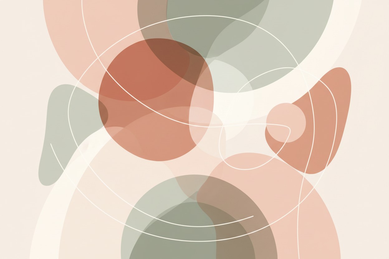 Cycle Syncing: Separating Science from Social Media Trends